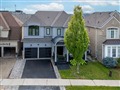 2396 Spring Meadow Way, Oakville