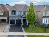 2396 Spring Meadow Way, Oakville