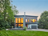 1207 Stirling Dr, Oakville