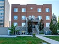 5 Richgrove Dr 218, Toronto