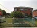 83 Dombey Rd, Toronto