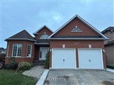 149 Miller (Lower) Dr, Halton Hills