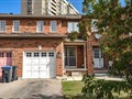 25 Berkindale Crt, Brampton