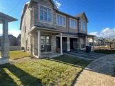 14 Hashmi Pl BSMT, Brampton