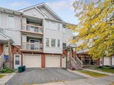 54 Stewart Maclaren Rd, Halton Hills