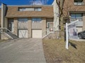 113 Ashton Cres, Brampton