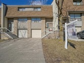 113 Ashton Cres, Brampton