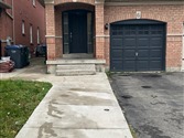 6 Rotunda St, Brampton