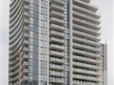 1461 Lawrence Ave 1808, Toronto