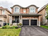 22 Selsdon St, Brampton