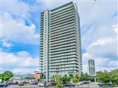 100 John St 2103, Brampton