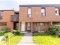 366 Driftwood Ave 20, Toronto