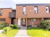 366 Driftwood Ave 20, Toronto