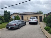 4106 Wilcox Rd, Mississauga