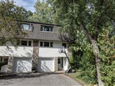 1270 Gainsborough Dr 1, Oakville