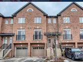 991 Reimer Common, Burlington