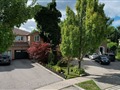 458 Marlatt Dr, Oakville