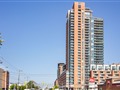 830 Lawrence Ave 1412, Toronto