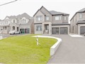 8915 Heritage Rd, Brampton