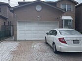 379 Wallenberg Cres, Mississauga