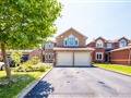 86 Valonia Dr, Brampton