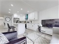 459 Whitmore Ave, Toronto