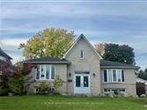 1353 Sheldon Ave, Oakville