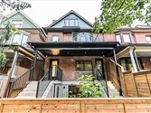 22 Lansdowne Ave D, Toronto