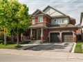 5431 Sundial Rd, Burlington