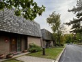 21 Raintree Path, Toronto