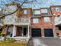 3037 Drumloch Ave, Oakville