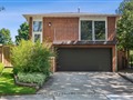 1373 Holborne Pl, Oakville