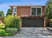 1373 Holborne Pl, Oakville