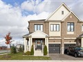 1192 Raspberry Terr, Milton