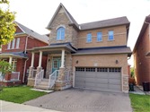 454 Harkin Pl, Milton