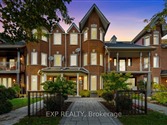 36 Rory Rd, Toronto