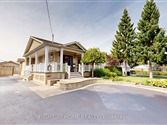 516 Mayzel Rd, Burlington