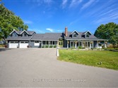 15391 Mount Hope Rd, Caledon