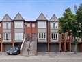 895 Maple Ave 643, Burlington