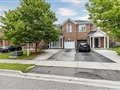 12 Tanglemere Cres, Brampton