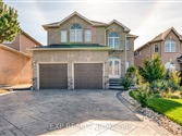 1292 Willowbank Tr Lower, Mississauga