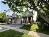 486 Delphine Dr, Burlington