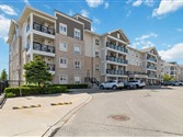 1005 Nadalin Hts 203, Milton