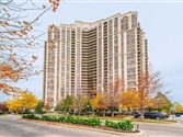 700 Humberwood Blvd 2221, Toronto