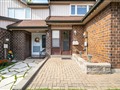 318 Laurier Ave 53, Milton