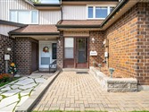 318 Laurier Ave 53, Milton