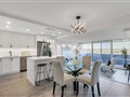 260 Scarlett Rd 1612, Toronto