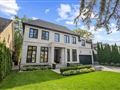 21 Golfcrest Rd, Toronto