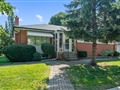 15 Sandwell Dr, Toronto