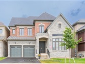 2405 Irene Cres, Oakville